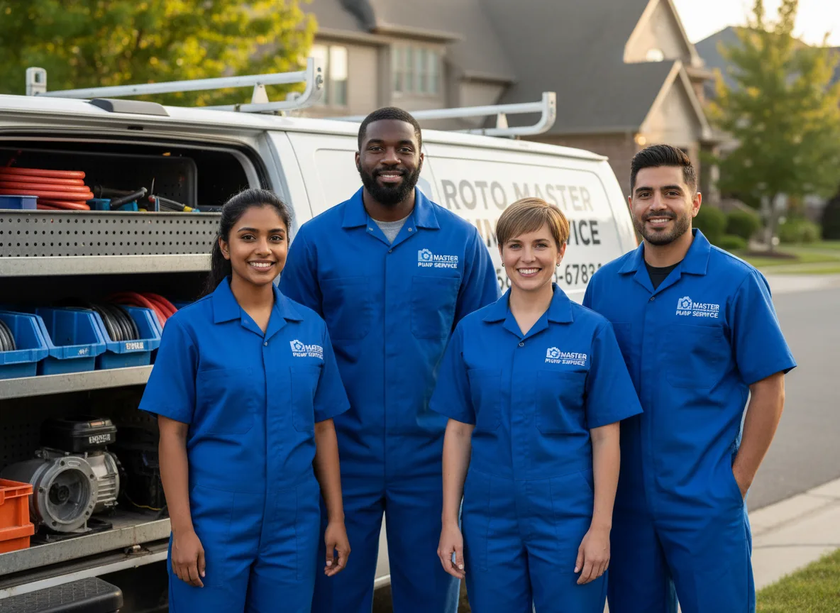 Sump Pump Installation company in Oakland Gardens, NY